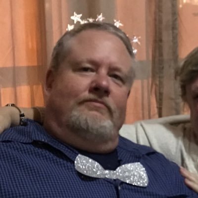 Profile Picture of Tknowles (@Fred_Trout) on Twitter