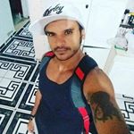 Profile Picture of David Lima - Route 18 Tattoo (@david_tattoo18) on Instagram