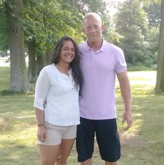 Profile Picture of Randall Scudder (@randallscudder) on Poshmark