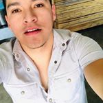 Profile Picture of Bryan Paulino Acevedo (@brianth.tj) on Instagram