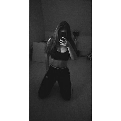 Profile Picture of AMANDA PORATH (@PorathAmanda) on Twitter