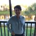 Profile Picture of Paula Rudloff (@paula.rudlodf) on Facebook