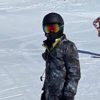 Profile Picture of Carter Bennett (@carter-bennett-27) on Quora