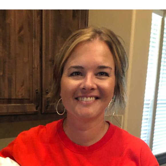 Profile Picture of Amanda Duffala (@amandaduffala) on Poshmark