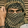 Profile Picture of @Nazmul Hossain (@@nazmul_1999) on Tiktok