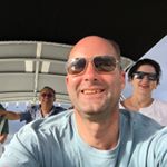 Profile Picture of Adam Deters (@detersadam) on Instagram