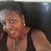 Profile Picture of Jean Childs (@jean.childs.37) on Facebook
