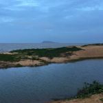 Profile Picture of Tollet Leeyoh (@leemaleyoh) on Instagram