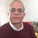 Profile Picture of David Lattouf (@davidlattouf) on Instagram