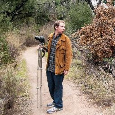 Profile Picture of Kyle Kenehan (@kyle_kene) on Twitter