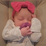 Profile Picture of Amelia Grace 🌻 (@amelia.danielson) on Instagram