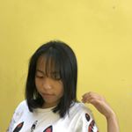 Profile Picture of Nguyen Mai Thy (@maithy_2423) on Instagram