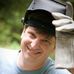 Profile Picture of Scott Schute (@scott.schute) on Facebook