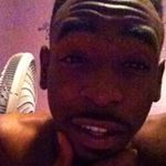 Profile Picture of Jarvis Williams (@glo_tut) on Instagram