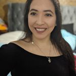 Profile Picture of Nofar Bashiri (@nofar_bashiri) on Instagram