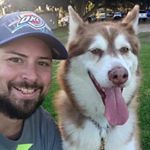 Profile Picture of brendangunn (@brendangunn) on Instagram