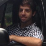 Profile Picture of Jennings Smith (@jennings.20) on Instagram