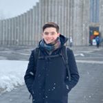 Profile Picture of Sean McCallum (@seanmccllm) on Instagram