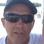 Profile Picture of Randy Rosenbaum (@randy.rosenbaum) on Instagram
