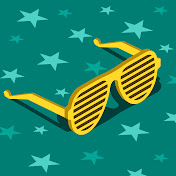 Profile Picture of Jeffrey Ting (@jeffreyting7703) on Youtube