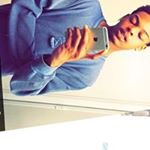 Profile Picture of Cory Haywood (@coryhaywoodranson) on Instagram