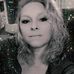 Profile Picture of Shelly GantzKoontz (@shelly.koontz.75) on Facebook