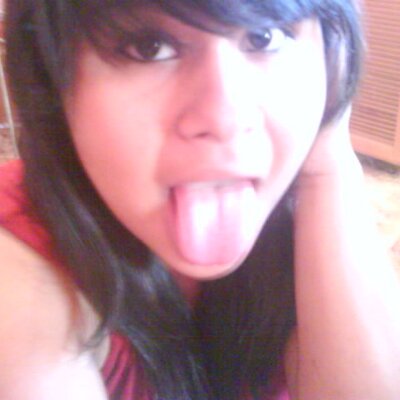 Profile Picture of Luz Ortega Cota (@__luuz) on Twitter