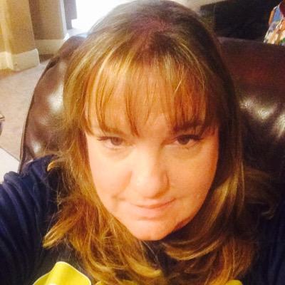 Profile Picture of Bruce-Ginger Wilks (@@bgejwilks) on Twitter