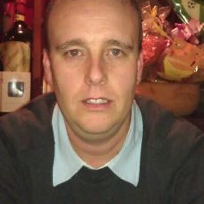 Profile Picture of Mark Parry (@MoldAlexJnrs) on Twitter