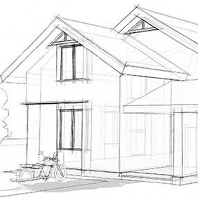 Profile Picture of Stephanie Bair (@TrinityLegacyIn) on Twitter