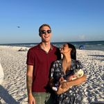 Steven Stoeckel Jr. - Instagram Profile Picture of Steven Stoeckel Jr. (@jrstoeckel02) on Instagram