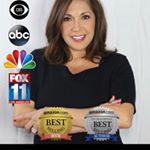 Profile Picture of Julie Sands (@shakeitupnow) on Instagram