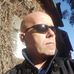 Profile Picture of Jeff Revet (@jeff.revet.3) on Facebook