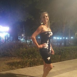 Profile Picture of Beatriz Quiles (@quilesbravo) on Facebook