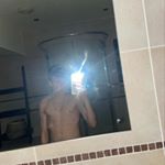Farrell - Instagram Profile Picture of Farrell (@farrell_morris15) on Instagram
