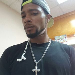 Profile Picture of Kareem Edwards (@kareemedwards) on Twitter