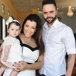 Profile Picture of Roberta Lobo Müzel (@robertalobomuzel) on Instagram