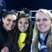 Profile Picture of McKayla Gordon (@mckaylajo321) on Pinterest