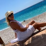 Profile Picture of Fatmira Sallaku (@rroba_gjermane_kruje) on Instagram