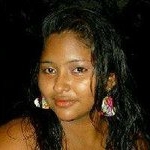 Profile Picture of Kelly Gomez Burgos (@kellygomezburgos) on Instagram