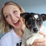 Profile Picture of Molly Lippeatt (@movewithmol) on Instagram