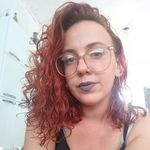 Profile Picture of Amanda Aracely (@aracely_amanda) on Instagram