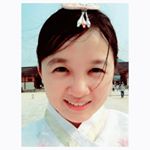 Profile Picture of Chiu Fong (@chiufooong) on Instagram