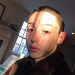 Profile Picture of Clay (@rc.hector) on Instagram