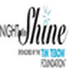 Profile Picture of Night to Shine, Ardmore (@Night to Shine Ardmore, OK) on Flickr