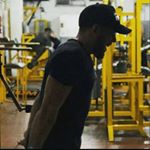 Profile Picture of DANIEL NAVEDA (@danielmnaveda) on Instagram