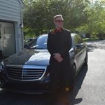 Profile Picture of Conor McGuinness (@mcginger4250) on Instagram