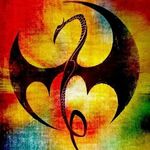 Profile Picture of Aaron atonal Sánchez (@aaronatonal) on Instagram