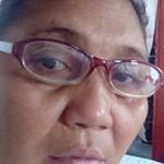Profile Picture of Ann Abrams (@abrams2320) on Instagram
