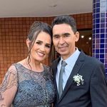 Profile Picture of Janete Moresco Gaspar (@janetemorescogaspar) on Instagram